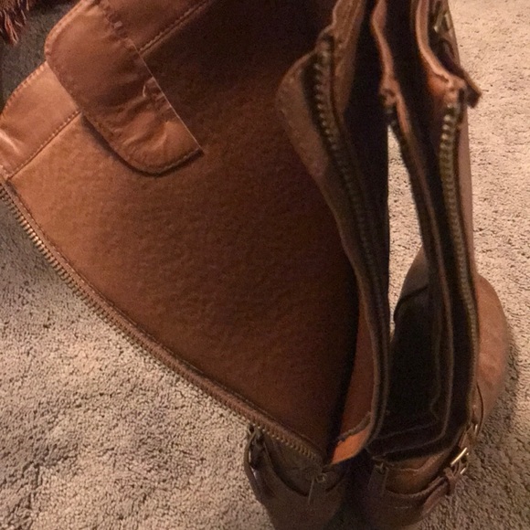 Boots - Picture 3 of 3